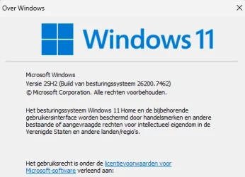 1765304527887.webp