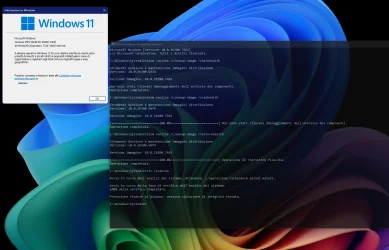 Screenshot 2025-12-09 192936.webp