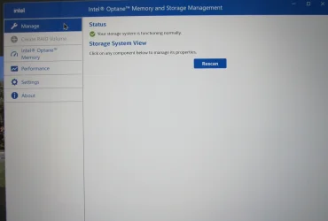 Optane App 01.webp