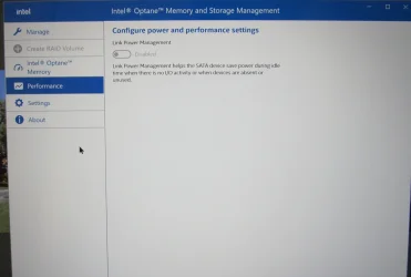 Optane App 03.webp