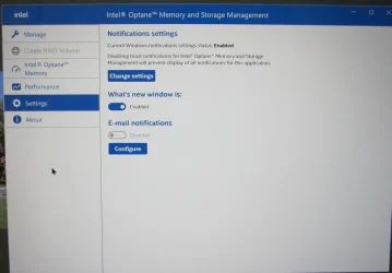 Optane App 04.webp