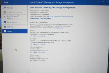 Optane App 05.webp