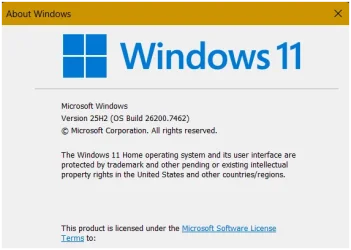 Screenshot 2025-12-09 133032.webp