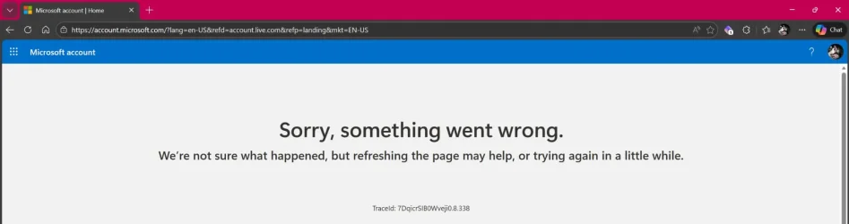 Im1.webp