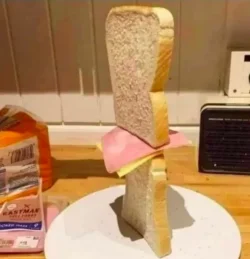 fuunysandwich.webp