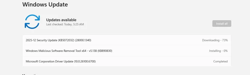 Screenshot 2025-12-10 053013.webp