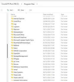Screenshot 2025-12-09 230549.webp