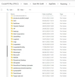 Screenshot 2025-12-09 230738.webp