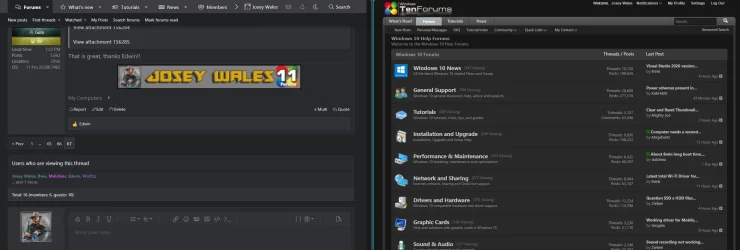 Screenshot 2025-12-09 192439.webp