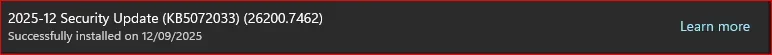 1765331505367.webp 1765331505367.webp