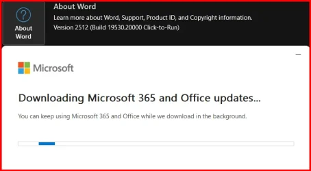word-3.webp