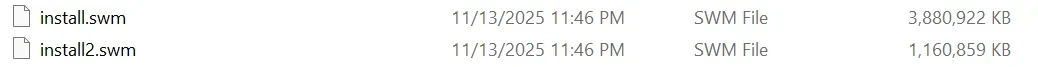 1765344914040.webp 1765344914040.webp