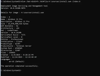 1765345179807.webp 1765345179807.webp