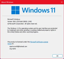 Screenshot 2025-12-10 014251.webp