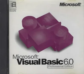 CD1a.webp