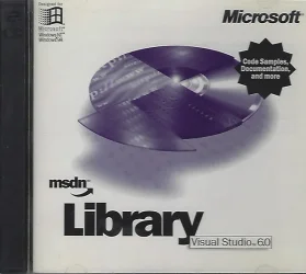 CD3a.webp