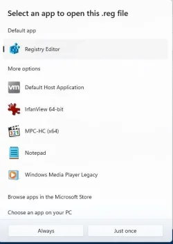 Capture.webp