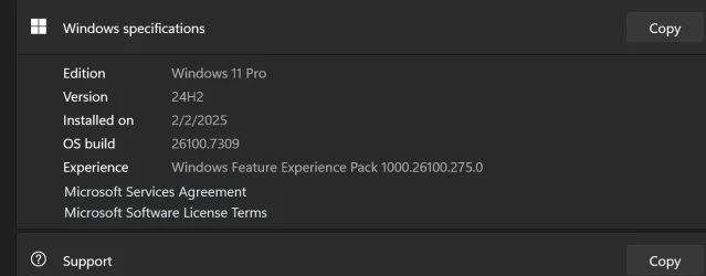 Screenshot 2025-12-10 111419.webp