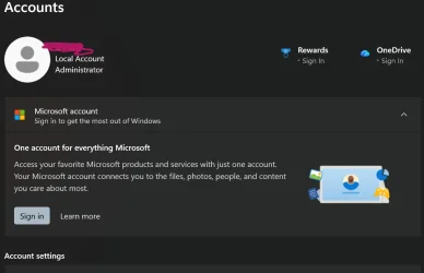 Screenshot 2025-12-10 112946.webp