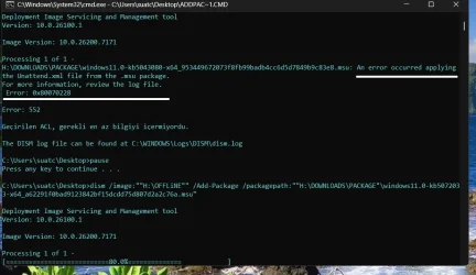 picture.webp picture.webp