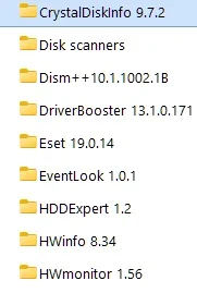 Screenshot 2025-12-10 163750.webp