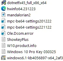 Screenshot 2025-12-10 164411.webp