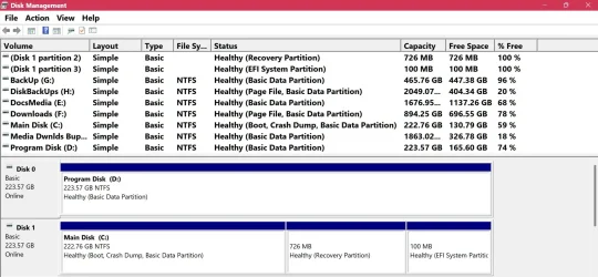 Capture.webp