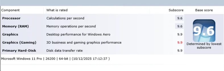 Screenshot 2025-12-10 171341.webp