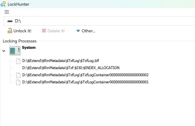 1.webp