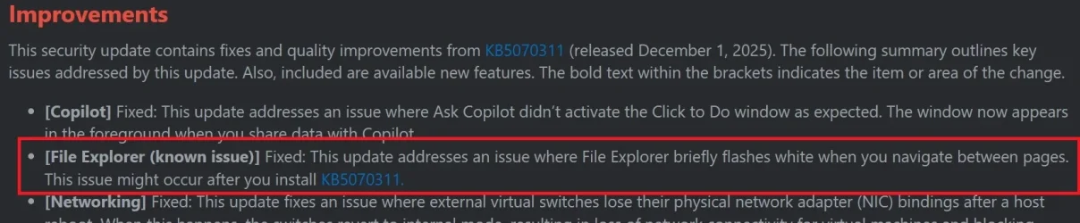 known-issue.webp
