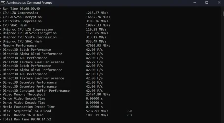 Screenshot 2025-12-10 210801.webp Screenshot 2025-12-10 210801.webp