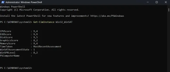 Screenshot 2025-12-10 210918.webp Screenshot 2025-12-10 210918.webp