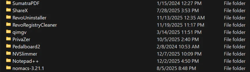 2.webp