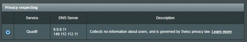 Screenshot 2025-12-10 133725.webp Screenshot 2025-12-10 133725.webp