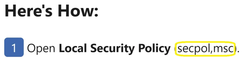 secpol period msc.webp
