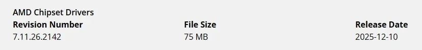 Screenshot 2025-12-10 154935.webp Screenshot 2025-12-10 154935.webp