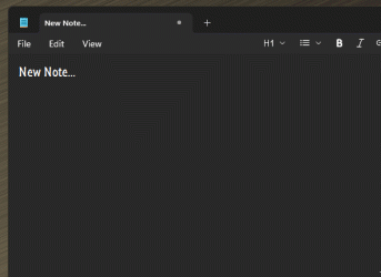11342.gif