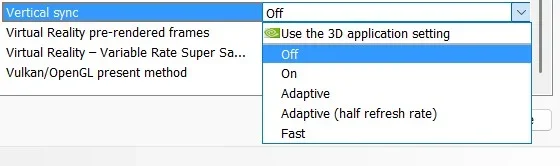 1.webp 1.webp