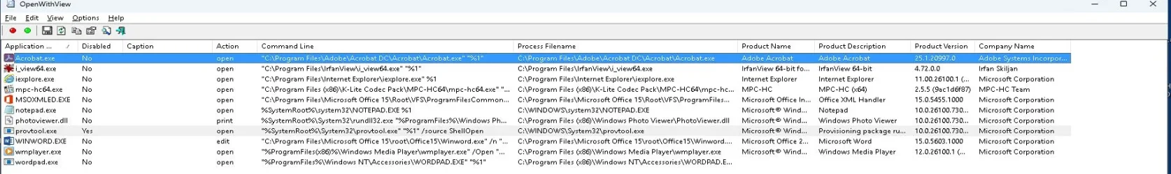 Capture.webp