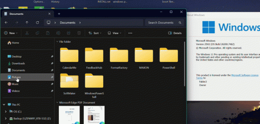 ScreenRecording2025-12-11101534-ezgif.com-video-to-gif-converter.gif