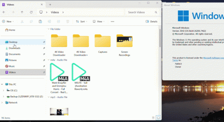 ScreenRecording2025-12-11103530-ezgif.com-video-to-gif-converter.gif