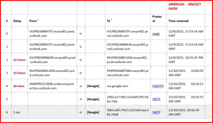 1765457566770.webp 1765457566770.webp