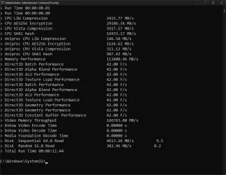 Screenshot 2025-12-11 075708.webp Screenshot 2025-12-11 075708.webp