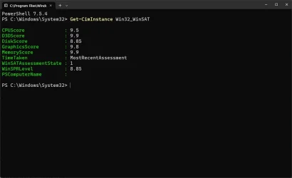 Screenshot 2025-12-11 080453.webp Screenshot 2025-12-11 080453.webp