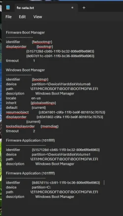 fw-sata.webp
