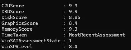 1765461573863.webp 1765461573863.webp