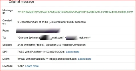1765461991355.webp 1765461991355.webp