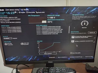 BIOS1.webp