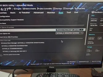BIOS2.webp