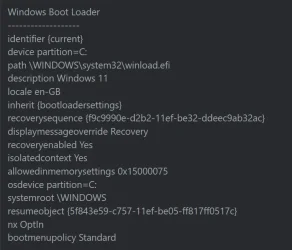 Bootloader-OP.webp